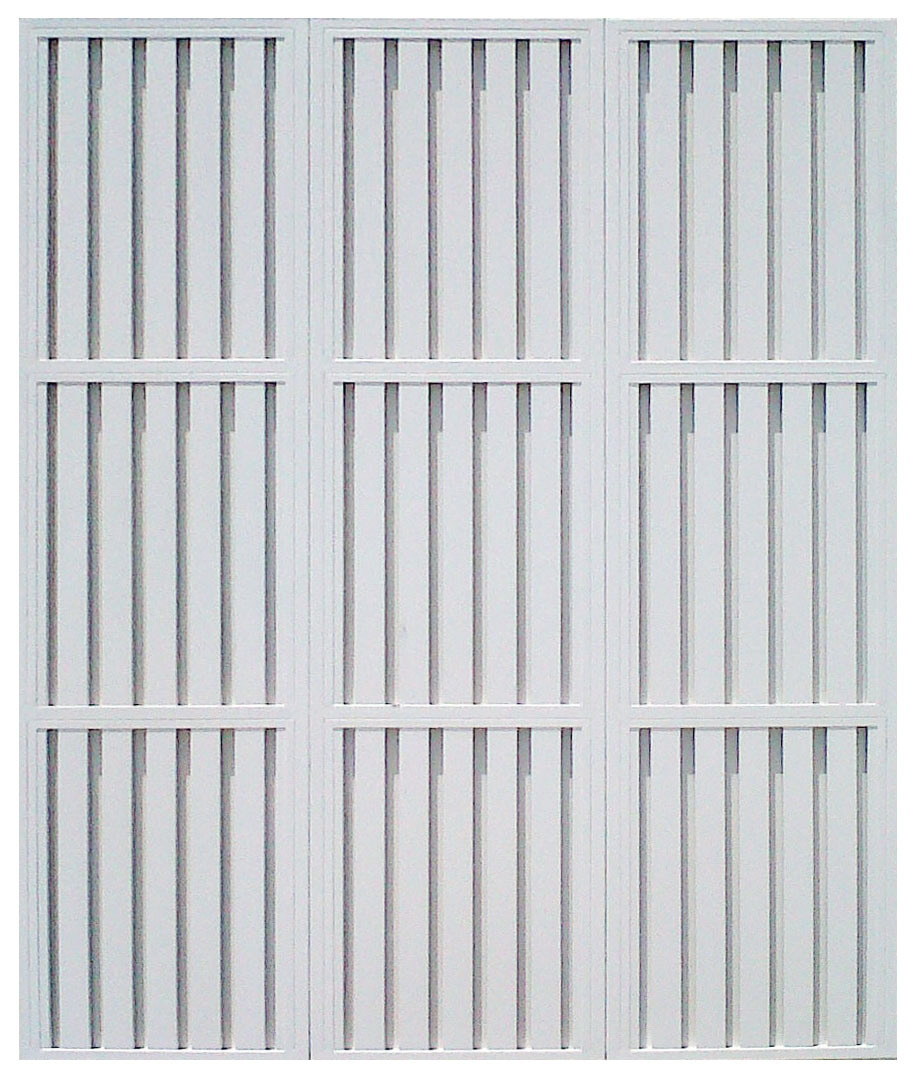 Portfolio Image